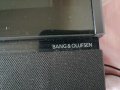 Телевизор Bang & olufsen Beovision mx 3500 , снимка 3
