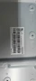 Main board - BN9650989K TV Samsung UE43AU7172U, снимка 3
