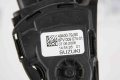 Педал газ с потенциометър за Suzuki SX4 1.9DDIS 120к.с. (2006-2013) 49400-79J90, снимка 2
