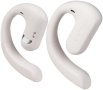 Нови Безжични OpenRock S Bluetooth 5.3 слушалки Подарък, снимка 1 - Bluetooth слушалки - 43073666