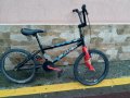 Бмх,Bmx, снимка 5