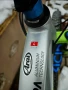  Cube29 STEREO PRO 120 Platinum, Алуминиев велосипед Размер29 , снимка 10