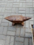 Наковалня 65кг , снимка 2