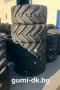 Индустриални гуми 16.9-24 , снимка 2