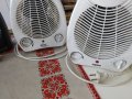  електрически духалки, снимка 4