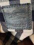 Чанта BURBERRY оригинал, снимка 6