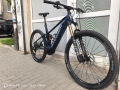 Ebike Mondraker DUSK R 2022 , снимка 7