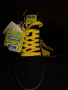 SpongeBob Cropp нови обувки, снимка 2