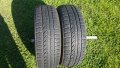 2бр. зимни гуми Bridgestone BlizzakLM30 185/60R15. 6 мм дълбочина на шарката. DOT 3710. Цената е за , снимка 5
