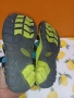 Keen Washable сандали N 30 - 7 лв, снимка 6