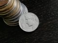 Монета - Италия - 20 чентесими | 1921г., снимка 2