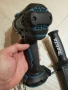 Ударен винтоверт Makita DHP458. Само тяло. 91 нютона. Цената е крайна!, снимка 5