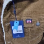 Мъжко Яке Gant Xl, снимка 3