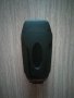 Кутийка ключ дистанционно смарт за Форд/Ford, снимка 2
