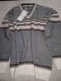 Великолепен мъжки пуловер - L, снимка 5