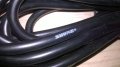shure-профи кабел за микрофон, снимка 9
