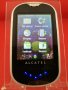 Телефон Alcatel OT-708 One Touch MINI, снимка 1 - Alcatel - 14627308