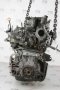 Двигател за Toyota Rav4 III 2.2D-cat 177к.с. (2005-2013) код: 2AD, снимка 3