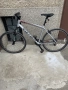 Велосипед Carrera , снимка 4