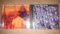 Компакт дискове на - Roger Glover - Snapshot 2002/Ian Gillan & Roger Glover– Accidentally