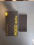 Xiomi Poco X6 Pro 5G, снимка 1