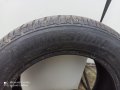 Гума нова единична лятна185/60/15, снимка 3