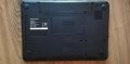 Лаптоп Dell N5010 - на части, снимка 4