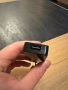 CarlinKit CPC200-CCPM USB адаптер черен, кабелна връзка, LED индикатор, гласов контрол, снимка 3