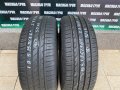 Гуми летни гума 195/55/16” HANKOOK VENTUS Prime 2,RFT