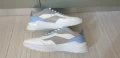 Hugo Boss Skylar Runn Leather Sneakers Womens Size 39/25см НОВО! ОРИГИНАЛ! Дамски сникърси!, снимка 7