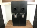 Тонколони  B&W dm-630 /2 , снимка 9