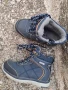 Есен/Зима Боти 25 номер, снимка 2
