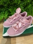 Дамски маратонки Puma , снимка 2