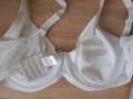 95Д/Е сутиени, снимка 3