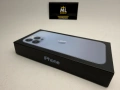 #MLgroup предлага:   #iPhone 13 Pro Max 256GB Sierra Blue, втора употреба, снимка 5