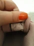 Маратонки FILA 29н , снимка 6