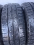 185 65 15 С за БУС/ Пикап SALUN 12бр.зимни дот 2024г , снимка 4