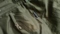 GAUPA Trouser размер L за лов риболов туризъм панталон пролет есен - 572, снимка 10
