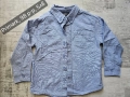 Детски ризи за момче , снимка 10