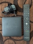 Tv box EON STB KNSTB02 4K Android TV, снимка 1