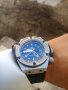 Hublot Oceanographic 1000 m automatic mechanical Хублот автоматичен механичен , снимка 17