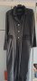 Елегантно палто тип манто на Galinel, снимка 8