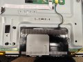 Продавам телевизор Samsung UE50AU8000K за части, снимка 10