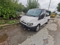 Ford Transit 2.0D 85к.с (FD,FB,FS,FZ,FC) НА ЧАСТИ, снимка 1