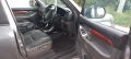 Toyota Land Cruiser, снимка 8