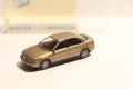 RIETZE H0 1/87 AUDI A4 МОДЕЛ КОЛИЧКА ИГРАЧКА, снимка 6