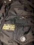 оригинално мъжко яке G-star raw размер L, снимка 3