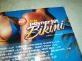 PAYNER HIT 2016 BIKINI CD 3112231023, снимка 11