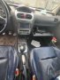 Opel corsa c 1.7 101 коня дизел с кожен салон навигация само на части, снимка 5