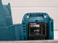 Акумулаторен ръчен циркуряр Makita DHS 660, снимка 10